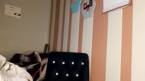 Snapshot of fit_sxy_siouxsie chatting on 01-12-26, 07:46 fit_sxy_siouxsie online show from 01-12-26, 07:46