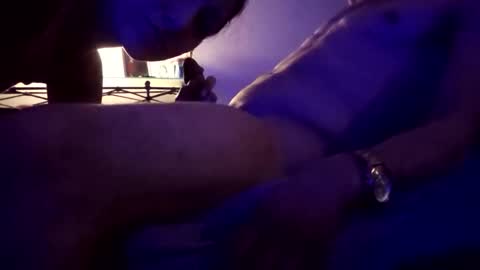 Snapshot of fit_sxy_siouxsie chatting on 03-01-26, 11:12 fit_sxy_siouxsie online show from 03-01-26, 11:12