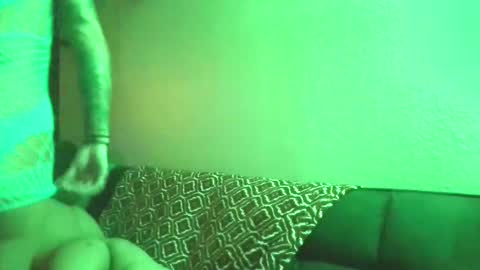 fit_sxy_siouxsie online show from 04-19-26, 05:29