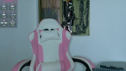 fit_valkiria online show from 06-03-26, 08:47