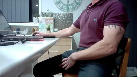 Snapshot of fit_worker chatting on 07-20-26, 07:44 fit_worker online show from 07-20-26, 07:44