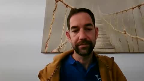 fita_x_44 online show from 12-04-25, 04:16