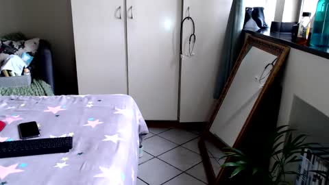 fitblair66_ online show from 11-24-25, 01:00