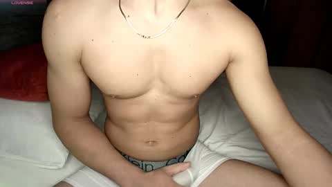 Cristopher Sly online show from 02-23-26, 06:11