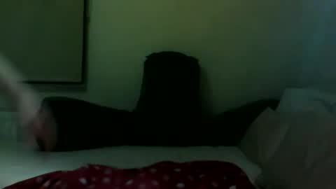 Snapshot of fitbut chatting on 01-27-25, 11:00 Fitbut online show from 01-27-25, 11:00