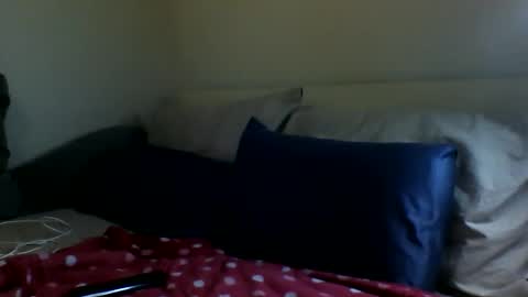 Snapshot of fitbut chatting on 09-08-25, 07:46 Fitbut online show from 09-08-25, 07:46