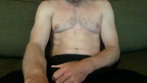 fitchatandfun online show from 07-14-26, 12:33