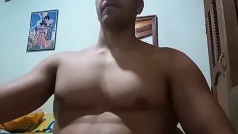 fitchestabs_69 online show from 01-13-25, 03:12