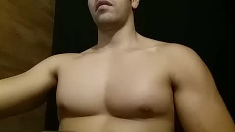 fitchestabs_69 online show from 02-02-25, 02:27