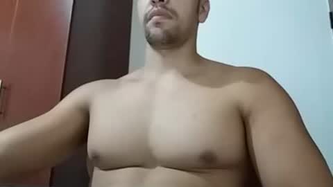 Snapshot of fitchestabs_69 chatting on 02-11-26, 04:01 fitchestabs_69 online show from 02-11-26, 04:01