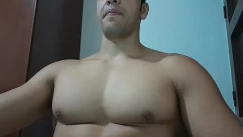 Snapshot of fitchestabs_69 chatting on 04-17-26, 09:29 fitchestabs_69 online show from 04-17-26, 09:29