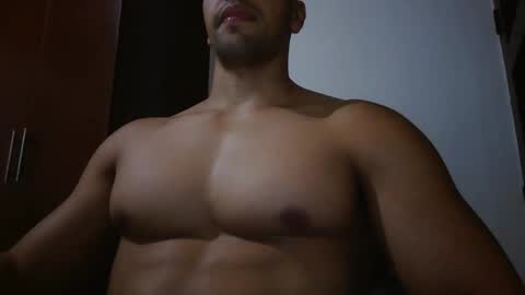 Snapshot of fitchestabs_69 chatting on 04-19-26, 08:44 fitchestabs_69 online show from 04-19-26, 08:44