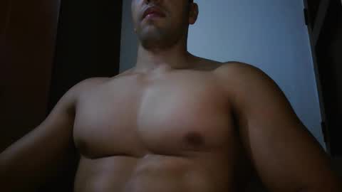 Snapshot of fitchestabs_69 chatting on 04-23-26, 08:33 fitchestabs_69 online show from 04-23-26, 08:33