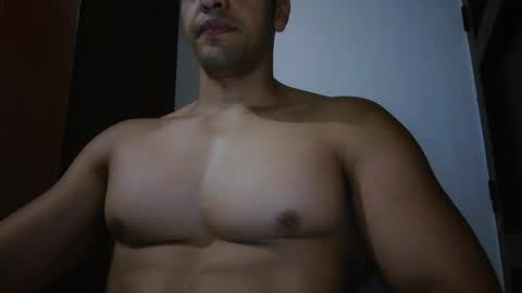 Snapshot of fitchestabs_69 chatting on 04-30-26, 07:53 fitchestabs_69 online show from 04-30-26, 07:53