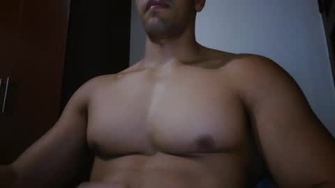Snapshot of fitchestabs_69 chatting on 04-30-26, 08:57 fitchestabs_69 online show from 04-30-26, 08:57