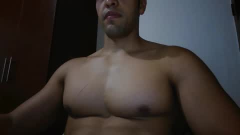 Snapshot of fitchestabs_69 chatting on 05-08-26, 08:58 fitchestabs_69 online show from 05-08-26, 08:58