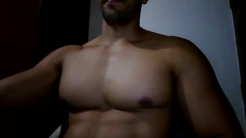 Snapshot of fitchestabs_69 chatting on 05-18-26, 09:31 fitchestabs_69 online show from 05-18-26, 09:31