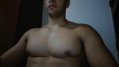 Snapshot of fitchestabs_69 chatting on 05-20-26, 08:59 fitchestabs_69 online show from 05-20-26, 08:59