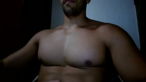 Snapshot of fitchestabs_69 chatting on 06-01-26, 09:38 fitchestabs_69 online show from 06-01-26, 09:38