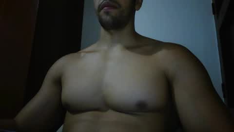 Snapshot of fitchestabs_69 chatting on 06-02-26, 03:47 fitchestabs_69 online show from 06-02-26, 03:47