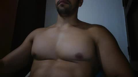 Snapshot of fitchestabs_69 chatting on 06-04-26, 03:12 fitchestabs_69 online show from 06-04-26, 03:12
