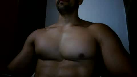 Snapshot of fitchestabs_69 chatting on 06-13-26, 04:38 fitchestabs_69 online show from 06-13-26, 04:38