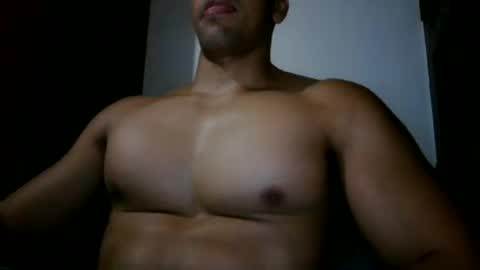 Snapshot of fitchestabs_69 chatting on 06-30-26, 06:09 fitchestabs_69 online show from 06-30-26, 06:09