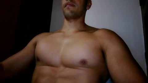 Snapshot of fitchestabs_69 chatting on 07-10-26, 10:12 fitchestabs_69 online show from 07-10-26, 10:12