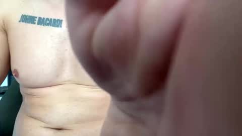 fitcollegethick online show from 12-14-25, 03:50