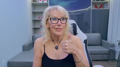 Bianca online show from 02-09-26, 10:03