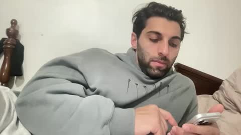 Snapshot of fitcurvyman4fun_69 chatting on 01-18-26, 08:45 fitcurvyman4fun_69 online show from 01-18-26, 08:45