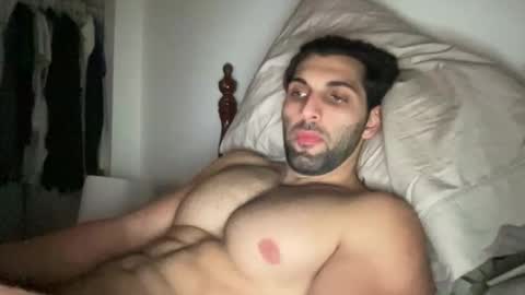 Snapshot of fitcurvyman4fun_69 chatting on 02-10-26, 03:32 fitcurvyman4fun_69 online show from 02-10-26, 03:32