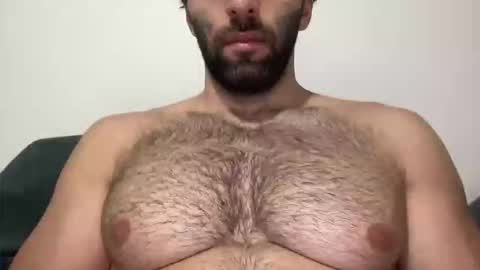 Snapshot of fitcurvyman4fun_69 chatting on 02-27-26, 02:50 fitcurvyman4fun_69 online show from 02-27-26, 02:50