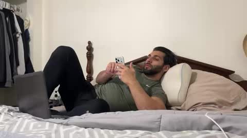 Snapshot of fitcurvyman4fun_69 chatting on 03-03-26, 08:26 fitcurvyman4fun_69 online show from 03-03-26, 08:26