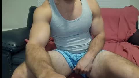 fitdad420 online show from 11-12-25, 05:19