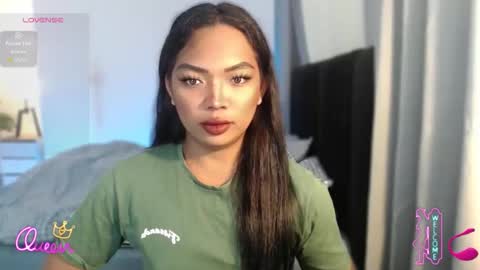 fitfemme_anna online show from 03-24-26, 04:50