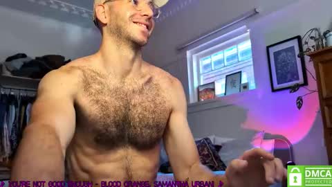 Snapshot of fitfinn_ chatting on 09-22-25, 01:18 finn online show from 09-22-25, 01:18