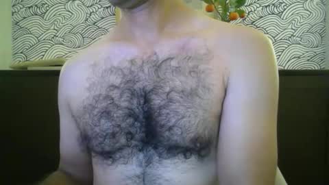 fitfriendlyandhairy online show from 06-02-26, 08:00
