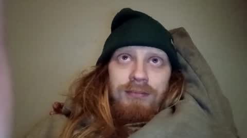 fitfungi7 online show from 02-16-26, 02:40