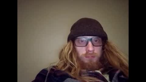 fitfungi7 online show from 03-01-26, 06:48