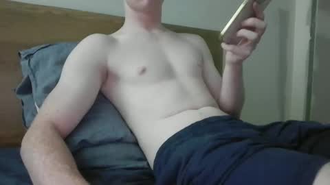 Snapshot of fitginger2005 chatting on 01-12-25, 01:05 FitGinger2005 online show from 01-12-25, 01:05