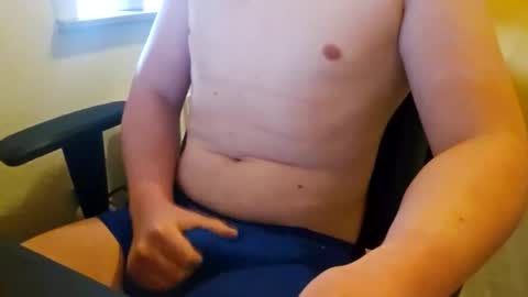 Fitguy online show from 04-13-26, 08:31