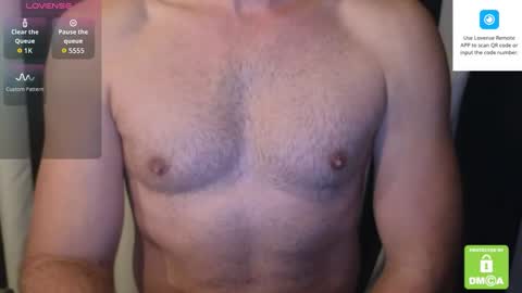 Snapshot of fitguy_84 chatting on 04-05-26, 06:49 fitguy_84 online show from 04-05-26, 06:49