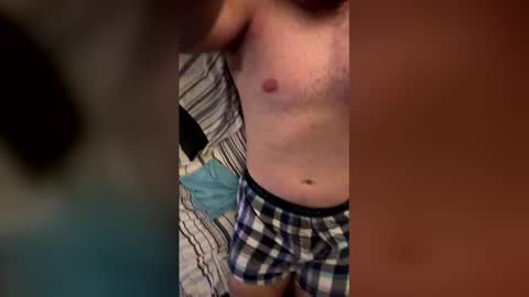 fithairyguy45 online show from 02-08-26, 09:13