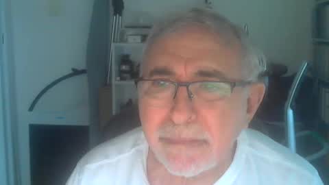 Snapshot of fithairymature chatting on 01-30-25, 10:40 fithairymature online show from 01-30-25, 10:40