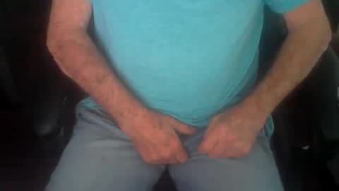 Snapshot of fithairymature chatting on 10-13-25, 02:39 fithairymature online show from 10-13-25, 02:39