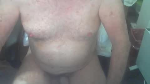 fithairymature online show from 11-11-25, 08:09