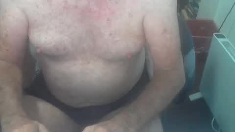 fithairymature online show from 03-04-26, 05:13