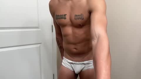 fithornyandtatted online show from 11-08-25, 12:22