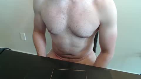 fithubby80 online show from 04-03-26, 06:50